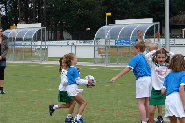 2008_06_14 NKVF2_TBF1 (41).JPG